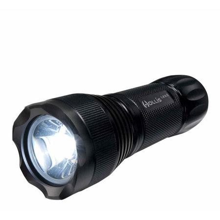 LED3 BACKUP TORCH, MAGNETIC SWITCH